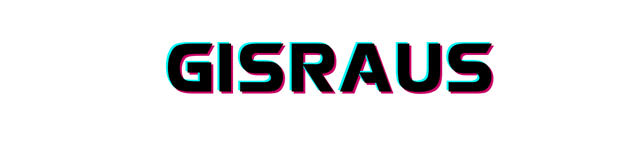 Gisraus