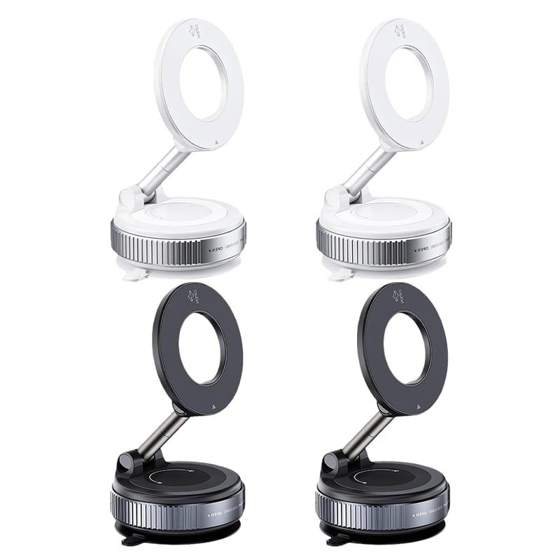 /6a067d13d1eb030009be3315/2026/05/15/product-img-6a068066f3feac0736ace4a6.jpg