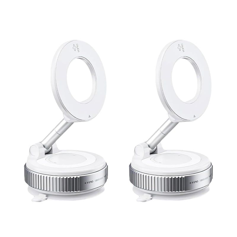 /6a067d13d1eb030009be3315/2026/05/15/product-img-6a068066f3feac0736ace4a7.jpg