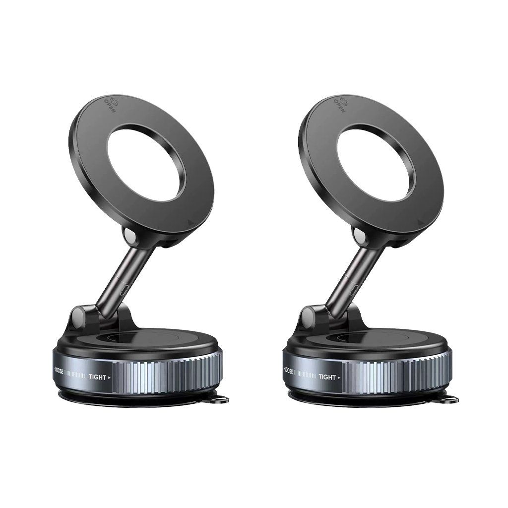 /6a067d13d1eb030009be3315/2026/05/15/product-img-6a068067f3feac0736ace4a8.jpg