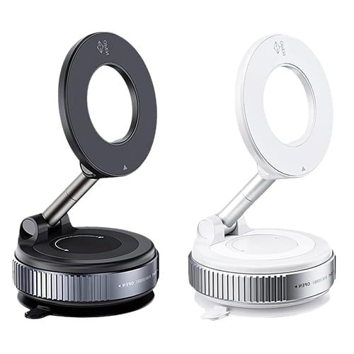 /6a067d13d1eb030009be3315/2026/05/15/product-img-6a068067f3feac0736ace4a9.jpg