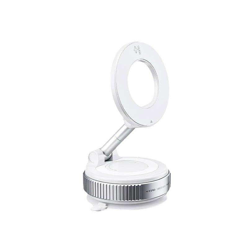 /6a067d13d1eb030009be3315/2026/05/15/product-img-6a068067f3feac0736ace4ab.jpg